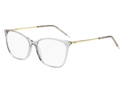 Hugo Boss HG 1294 RX