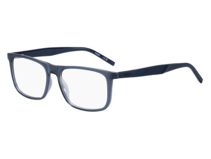 Hugo Boss HG 1307 RX