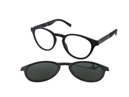 19729 tommy hilfiger th 1902 cs