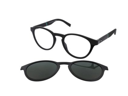 Tommy Hilfiger TH 1902/CS