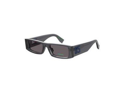 19747 tommy hilfiger tj 0092 s
