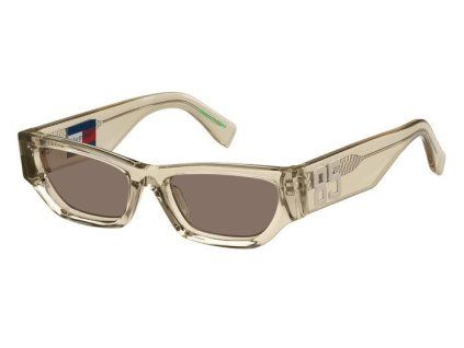 19750 tommy hilfiger tj 0093 s
