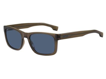 19765 hugo boss 1569 s