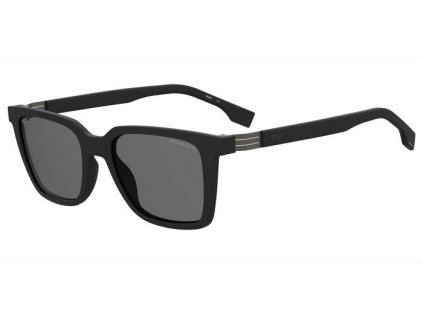 Hugo Boss 1574/S