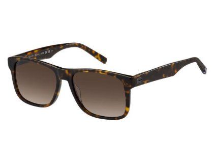 19780 tommy hilfiger th 2073 s