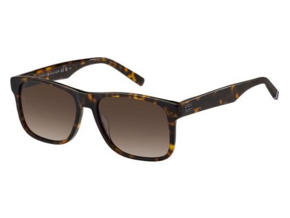 Tommy Hilfiger TH 2073/S