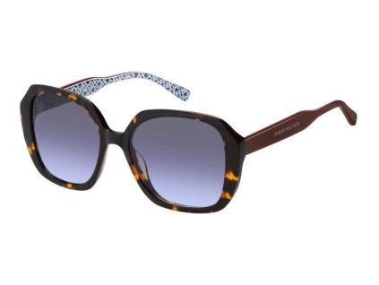 Tommy Hilfiger TH 2105/S