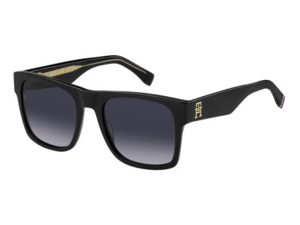Tommy Hilfiger TH 2118/S
