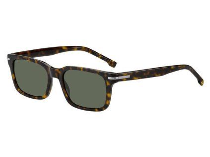 19789 hugo boss 1628 s