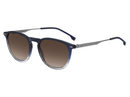 Hugo Boss 1639/S