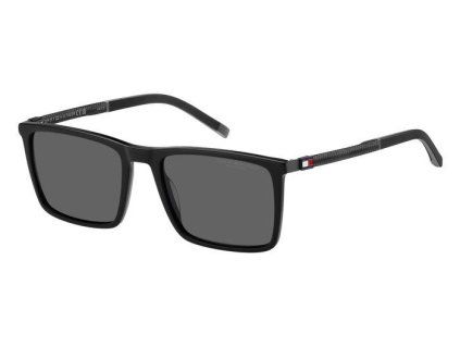 19807 tommy hilfiger th 2077 s