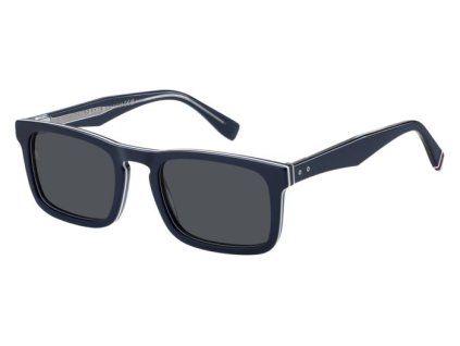 19810 tommy hilfiger th 2068 s