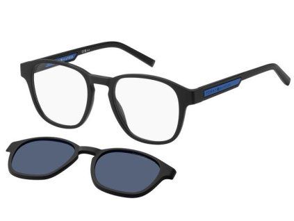 19813 tommy hilfiger th 2085 cs