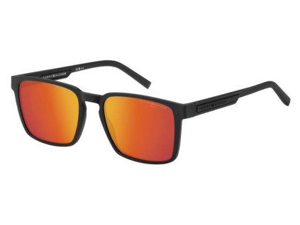 19816 tommy hilfiger th 2088 s