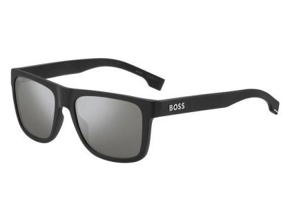 19819 hugo boss 1647 s