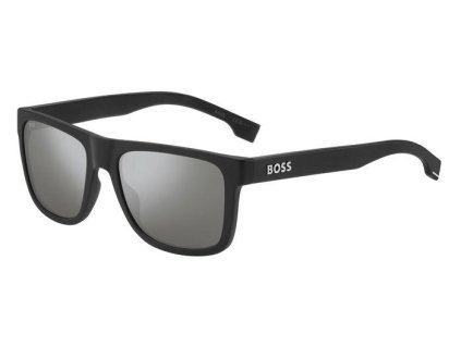 Hugo Boss 1647/S