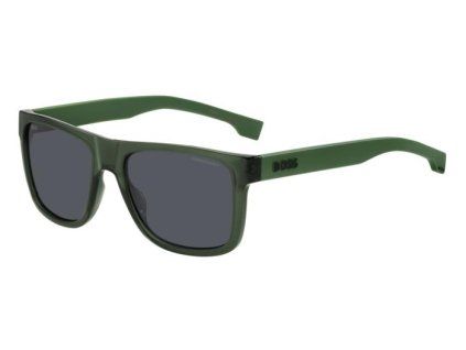19822 hugo boss 1647 s