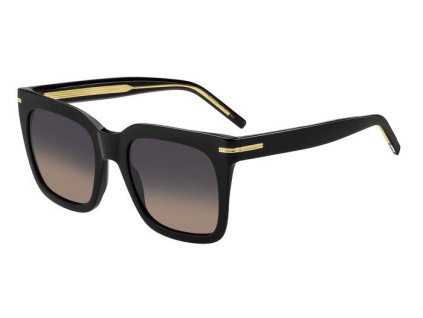 Hugo Boss 1656/S