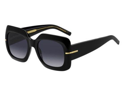 19828 hugo boss 1730 s