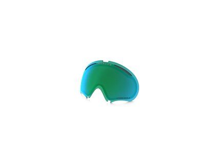 19852 a frame 2 0 rep lens prizm jade irid
