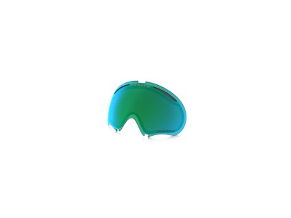 A-Frame 2.0 Rep. Lens Prizm Jade Irid