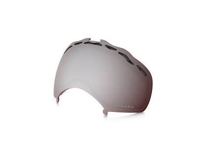 19855 oakley splice rep lens prizm black irid