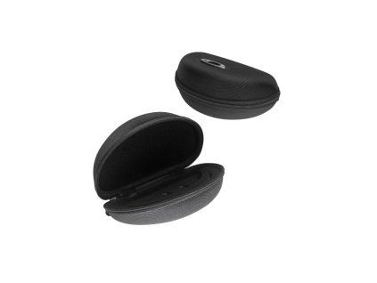 19876 oakley case black
