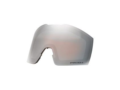 19879 oakley fall line mask prizm black iridium