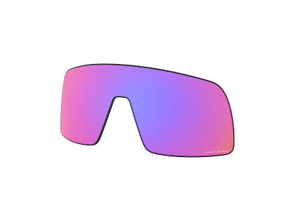Oakley OO9406 Mask
