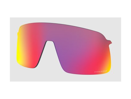 Oakley OO9463 Mask