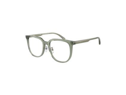 19903 emporio armani ea3226d rx