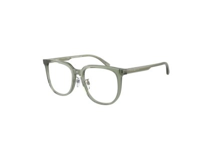 Emporio Armani EA3226D RX