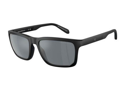 19933 emporio armani ea4219