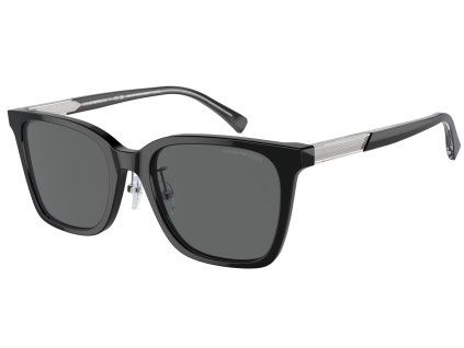 19945 emporio armani ea4226d