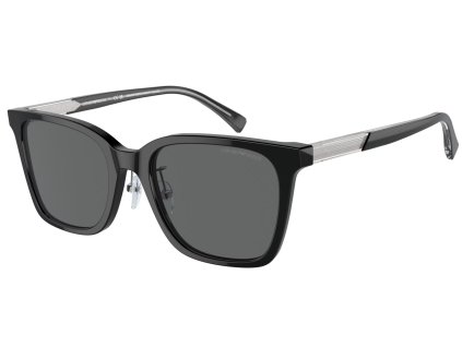 Emporio Armani EA4226D