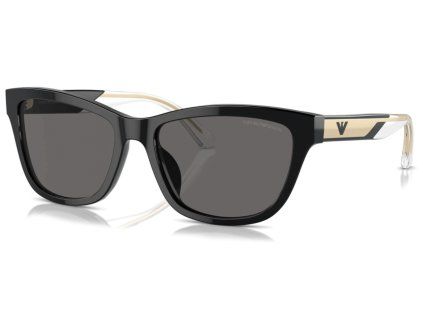 19948 emporio armani ea4227u