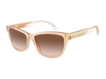 Emporio Armani EA4227U