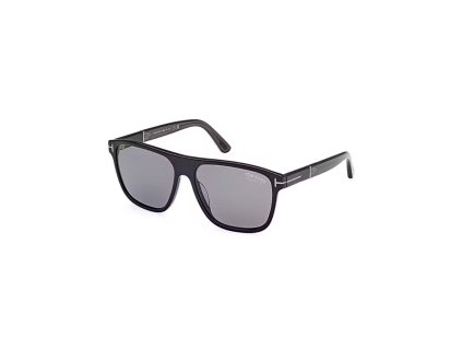 Tom Ford FT1081N