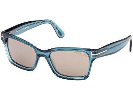 19975 tom ford ft1085