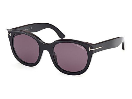 20002 tom ford ft1114