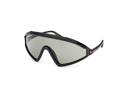 Tom Ford FT1121