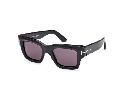 20014 tom ford ft1154