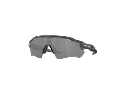 OAKLEY Radar EV Path Hi Res Crbn w/ Prizm Black Polarized