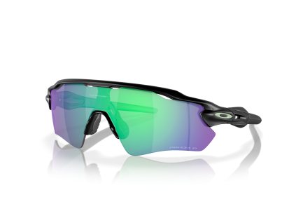 20062 oakley radar ev path matte black w prizm jade polarized