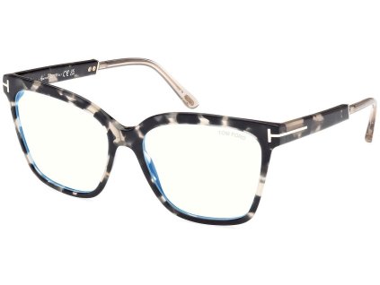 Tom Ford FT5892B RX