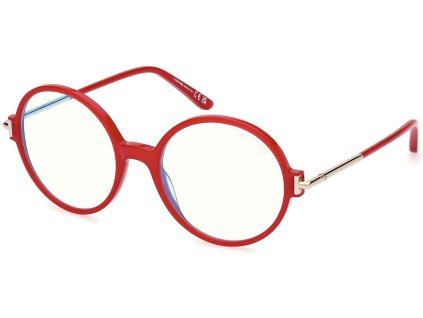 Tom Ford FT5914B RX