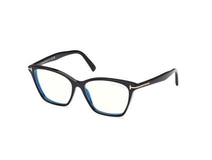20110 tom ford ft5949b rx