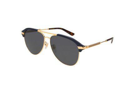 20128 gucci gg0288sa