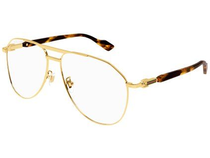 20131 gucci gg1220s