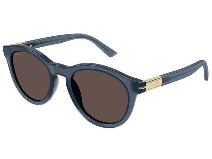 20134 gucci gg1501s